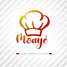 MOAYE